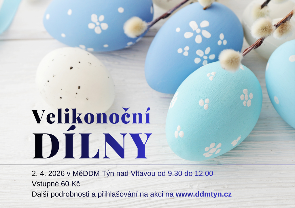 Happy Easter (Poster (Landscape)).png