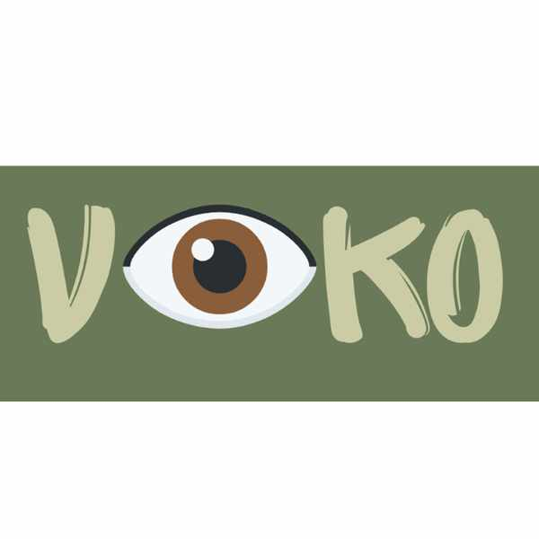 Nově vychází čtvrtletník MěDDM v Týně nad Vltavou