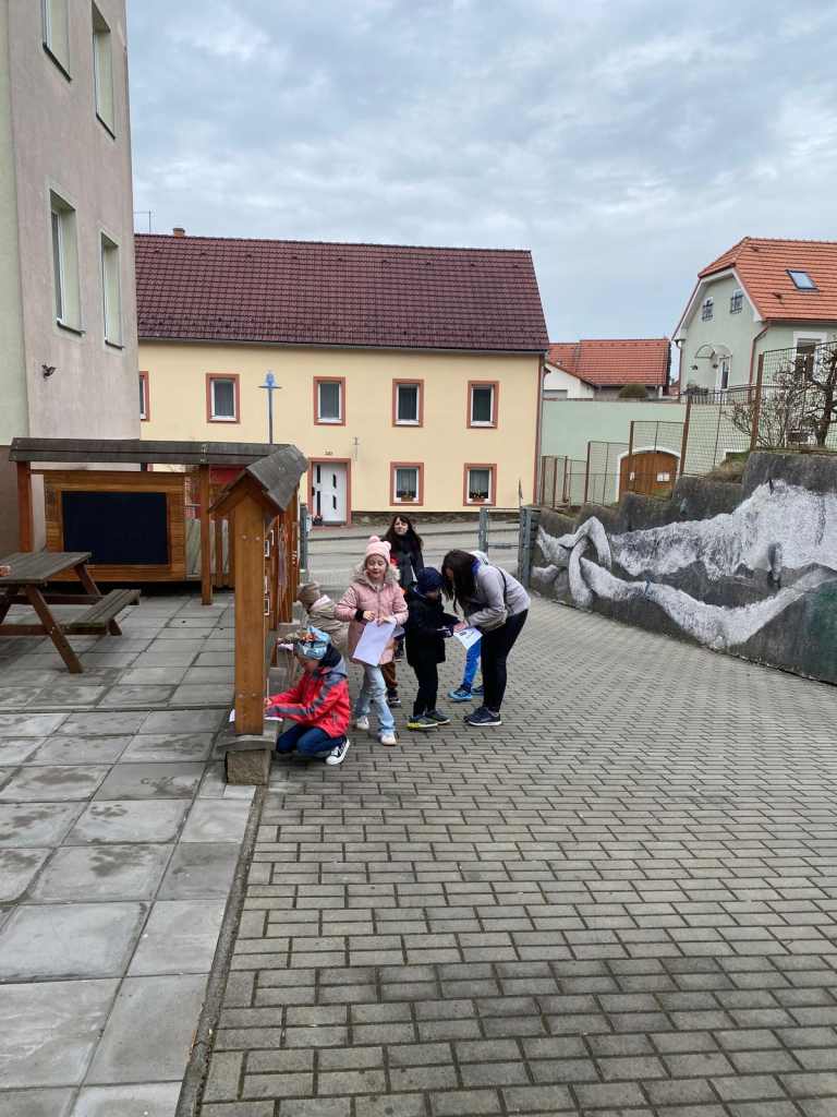 WhatsApp Image 2026-04-02 at 10.05.40.jpeg