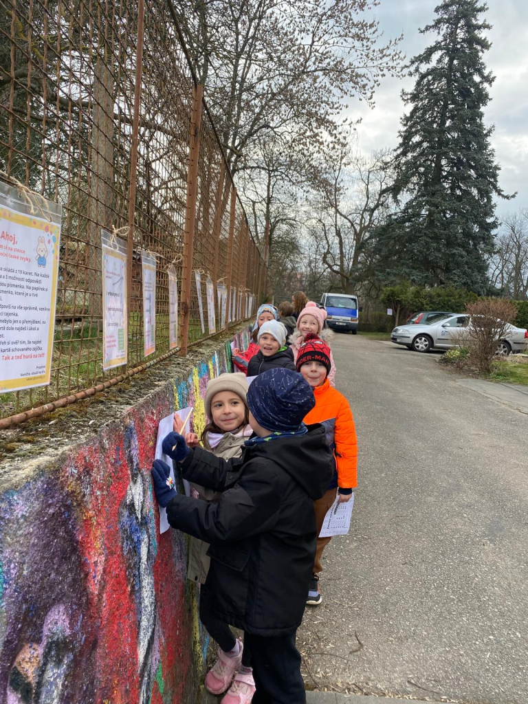 WhatsApp Image 2026-04-02 at 10.05.42.jpeg