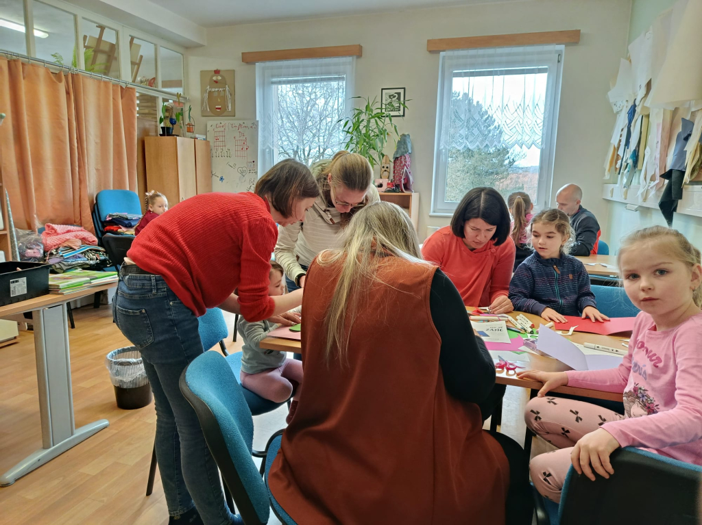 WhatsApp Image 2026-04-02 at 11.56.00 (2).jpeg