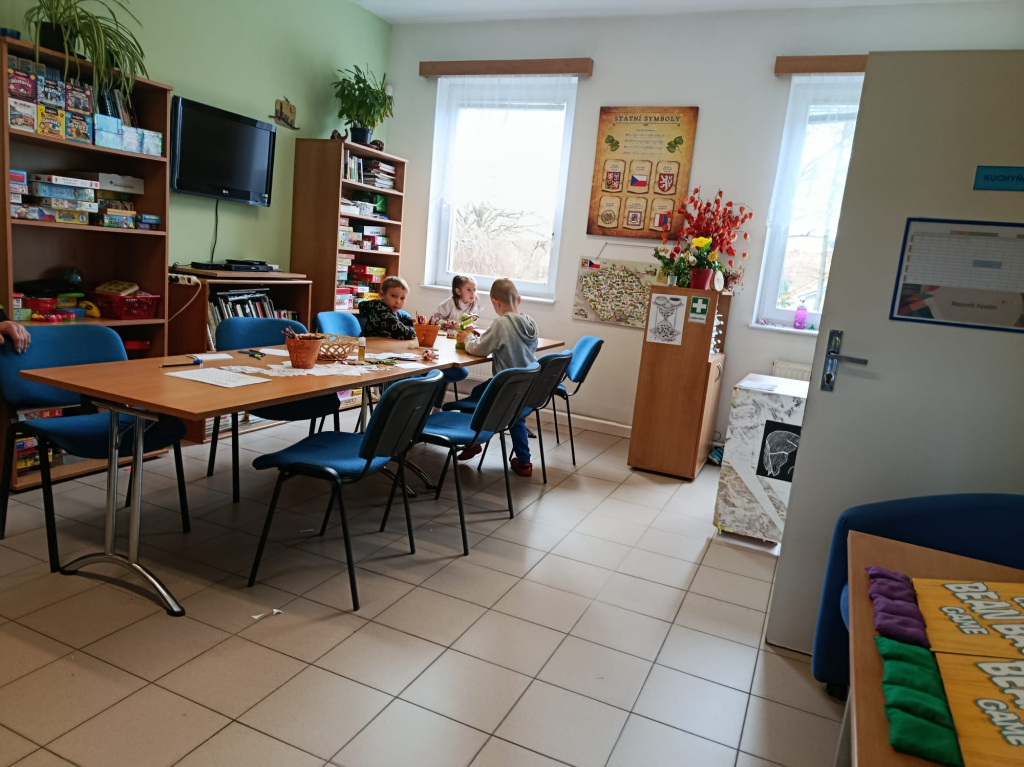 WhatsApp Image 2026-04-02 at 11.56.00 (1).jpeg