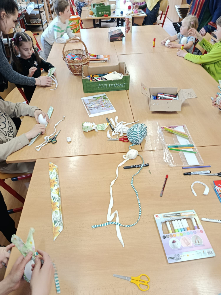 WhatsApp Image 2026-04-02 at 11.56.00 (4).jpeg