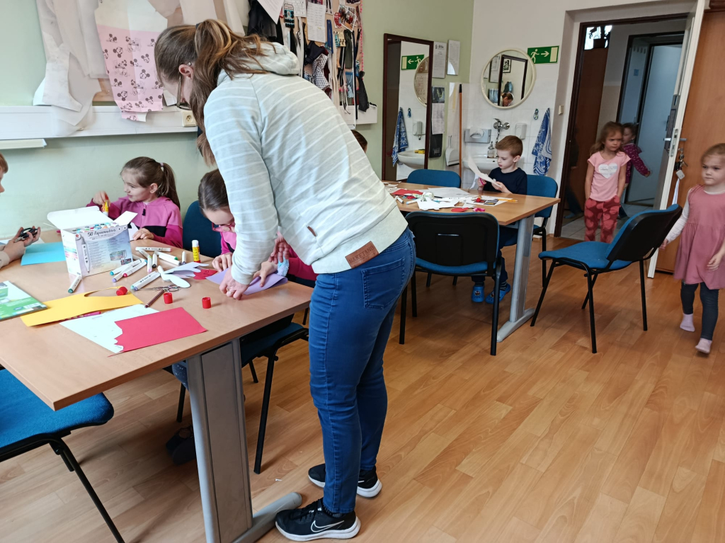 WhatsApp Image 2026-04-02 at 11.55.59.jpeg