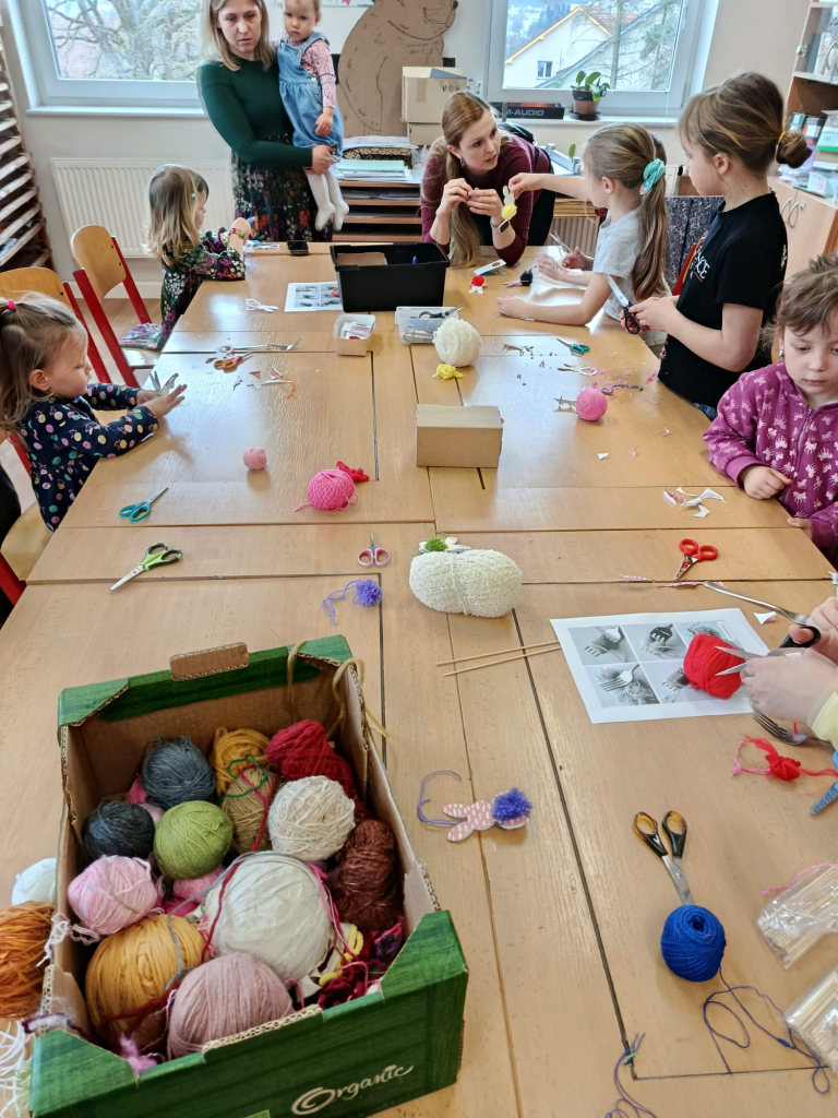 WhatsApp Image 2026-04-02 at 11.56.00 (3).jpeg