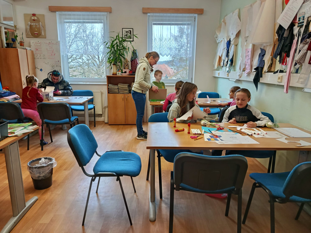 WhatsApp Image 2026-04-02 at 11.56.00.jpeg