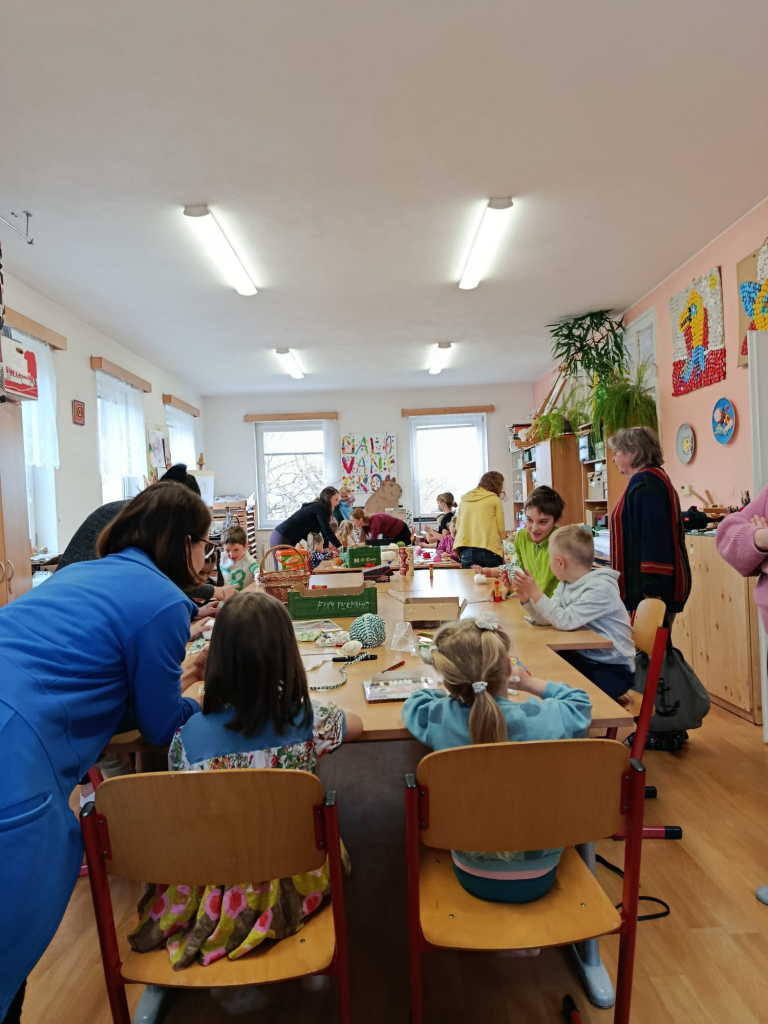 WhatsApp Image 2026-04-02 at 11.56.01.jpeg