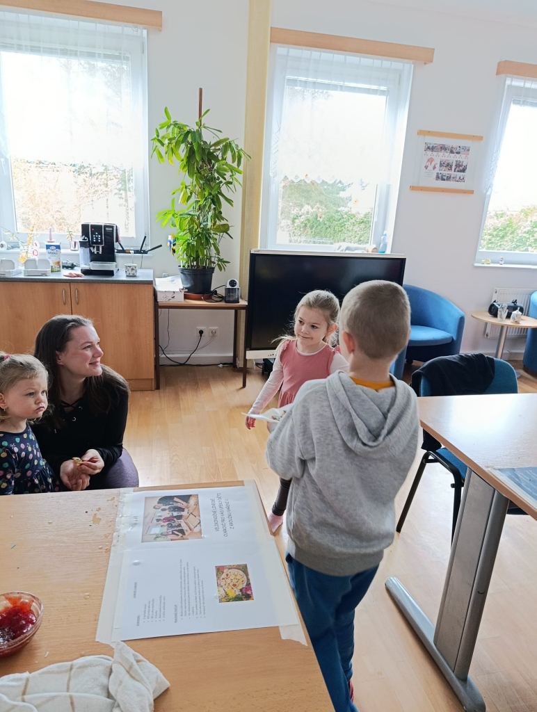 WhatsApp Image 2026-04-02 at 13.07.38 (1).jpeg