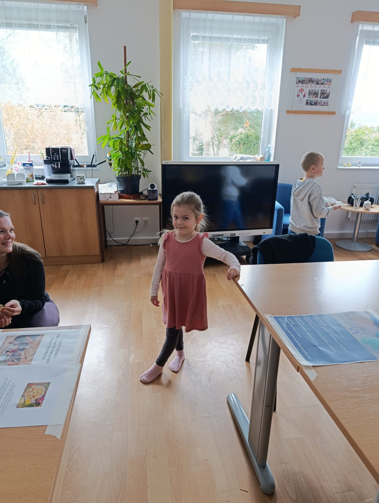 WhatsApp Image 2026-04-02 at 13.07.38.jpeg