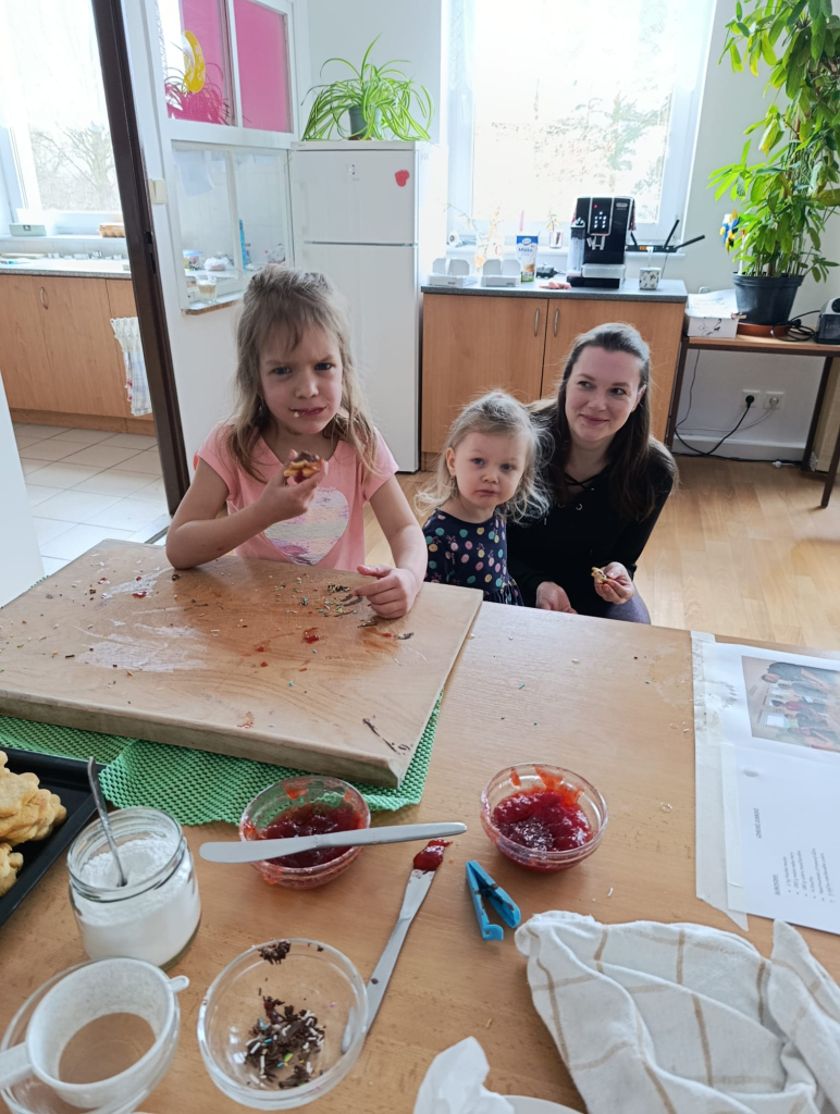 WhatsApp Image 2026-04-02 at 13.07.39 (1).jpeg