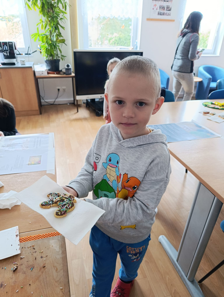 WhatsApp Image 2026-04-02 at 13.07.39.jpeg