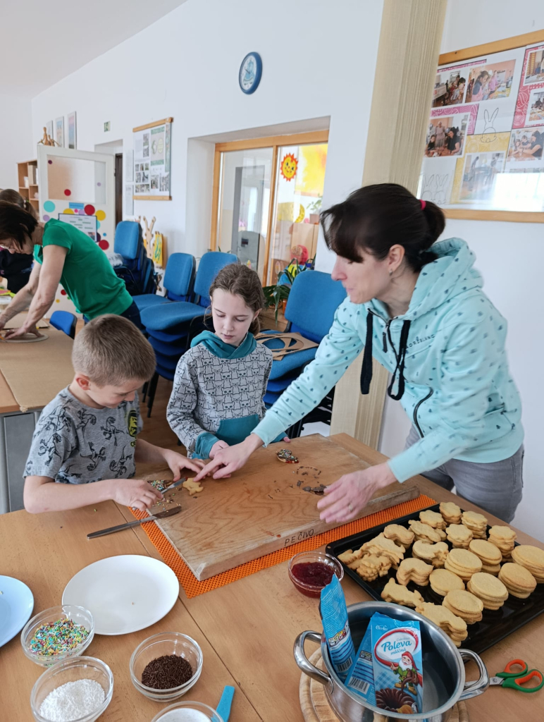 WhatsApp Image 2026-04-02 at 13.07.41 (2).jpeg