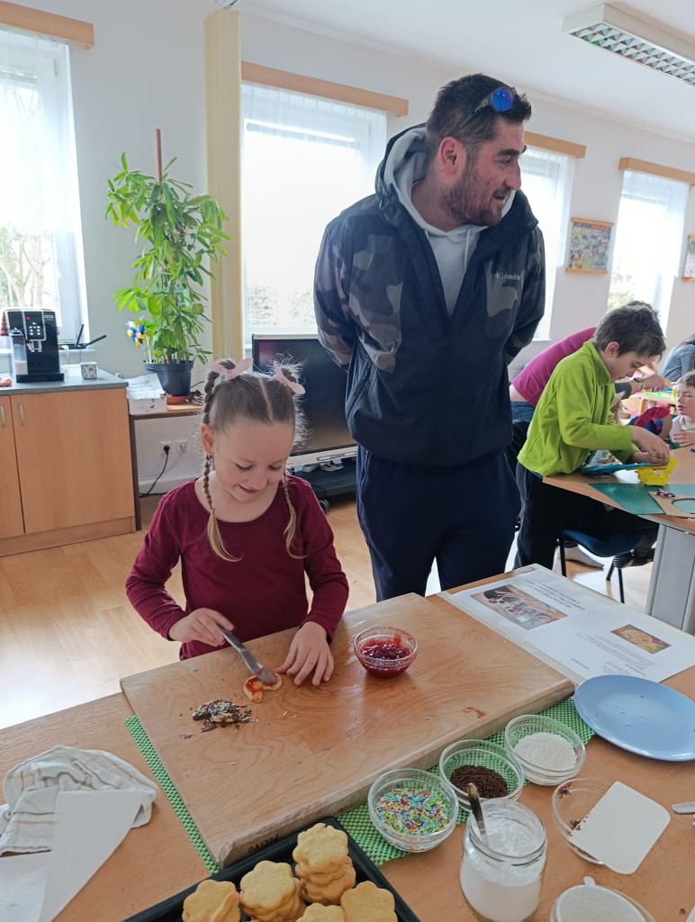 WhatsApp Image 2026-04-02 at 13.07.41.jpeg