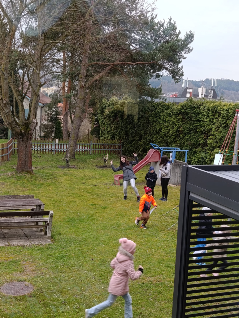 WhatsApp Image 2026-04-02 at 13.07.43.jpeg