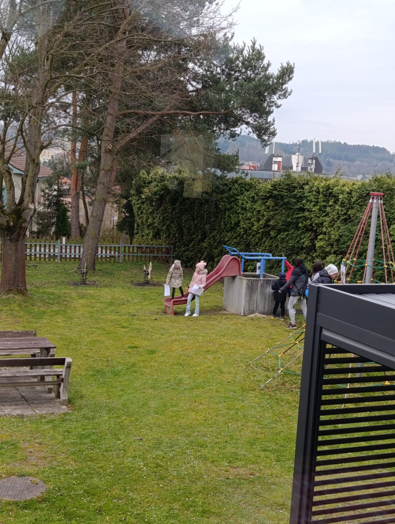 WhatsApp Image 2026-04-02 at 13.07.45 (1).jpeg