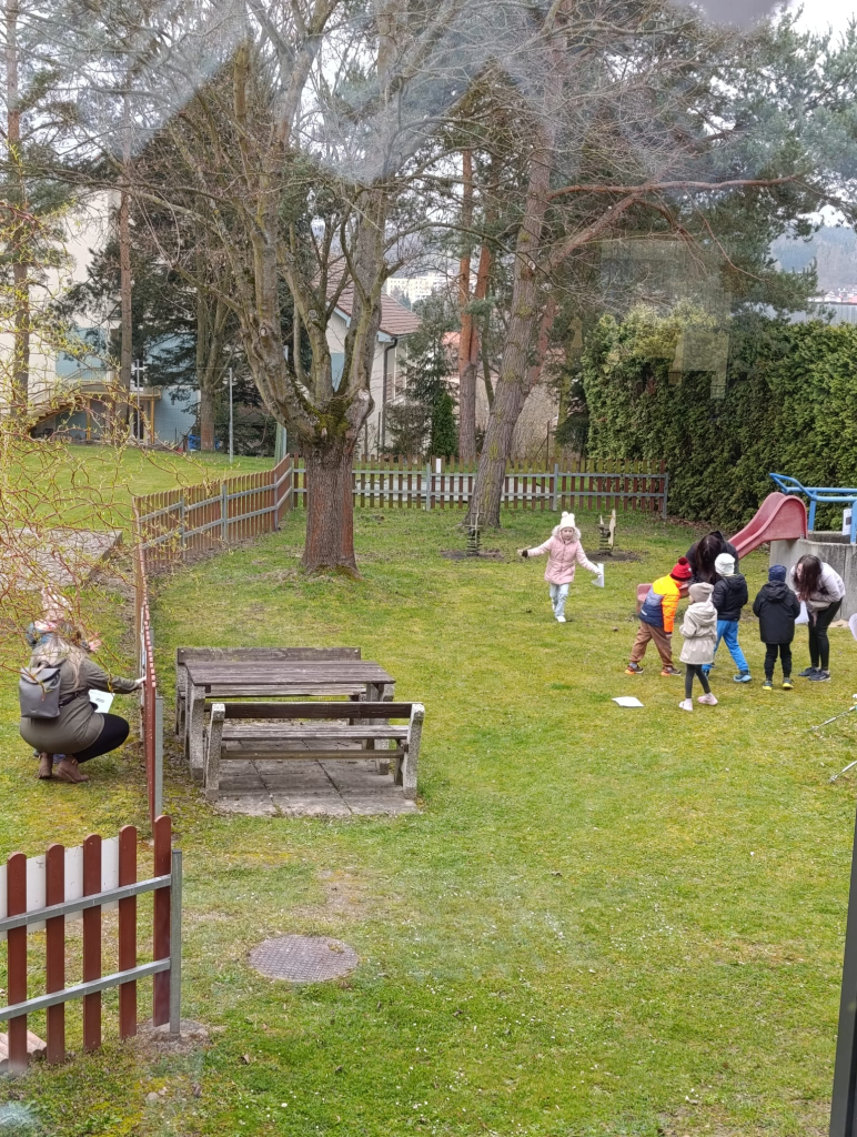 WhatsApp Image 2026-04-02 at 13.07.45.jpeg