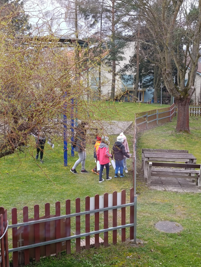 WhatsApp Image 2026-04-02 at 13.07.47.jpeg