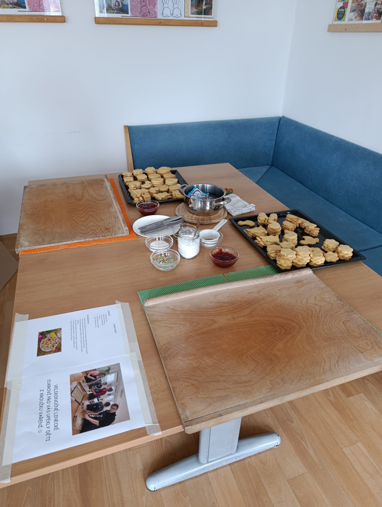 WhatsApp Image 2026-04-02 at 13.07.49 (1).jpeg