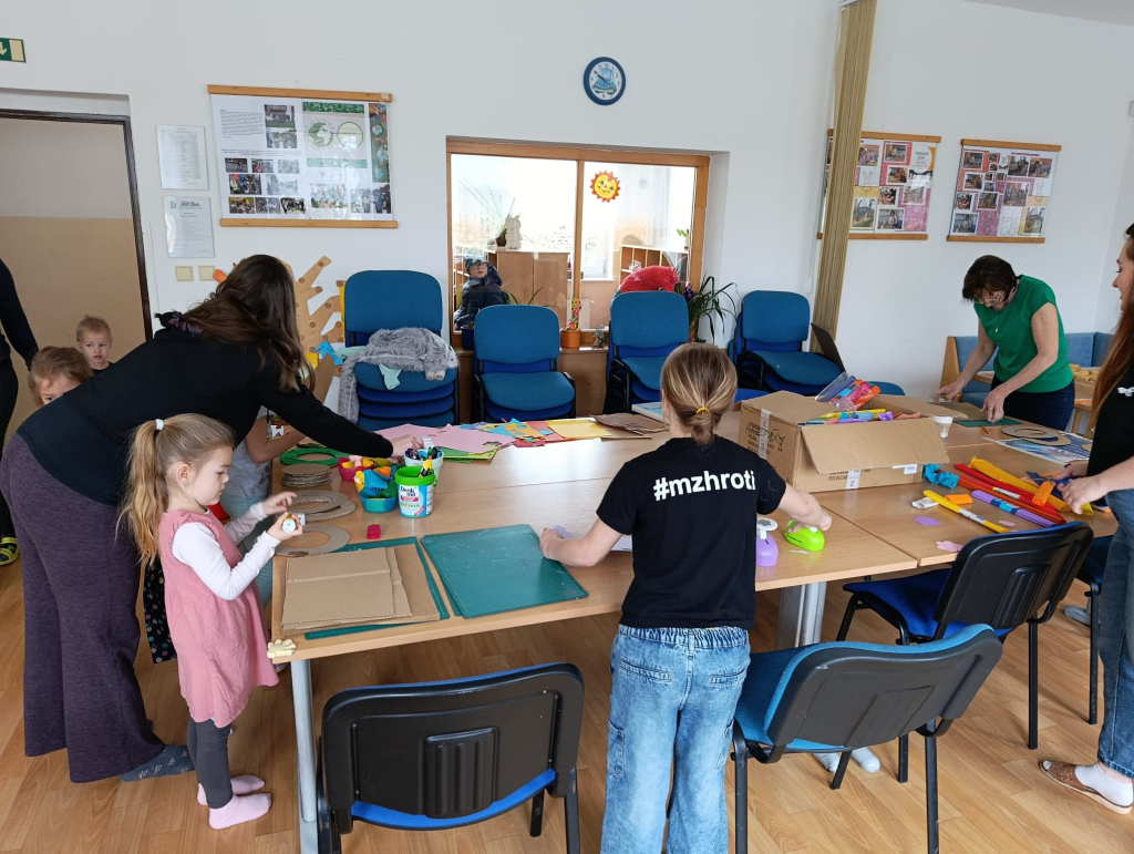 WhatsApp Image 2026-04-02 at 13.07.49 (2).jpeg