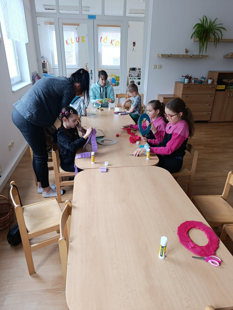 WhatsApp Image 2026-04-02 at 13.07.49 (3).jpeg