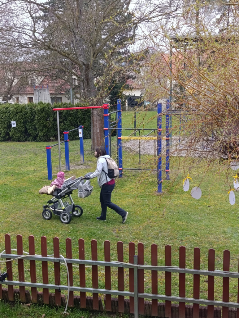 WhatsApp Image 2026-04-02 at 13.07.51.jpeg