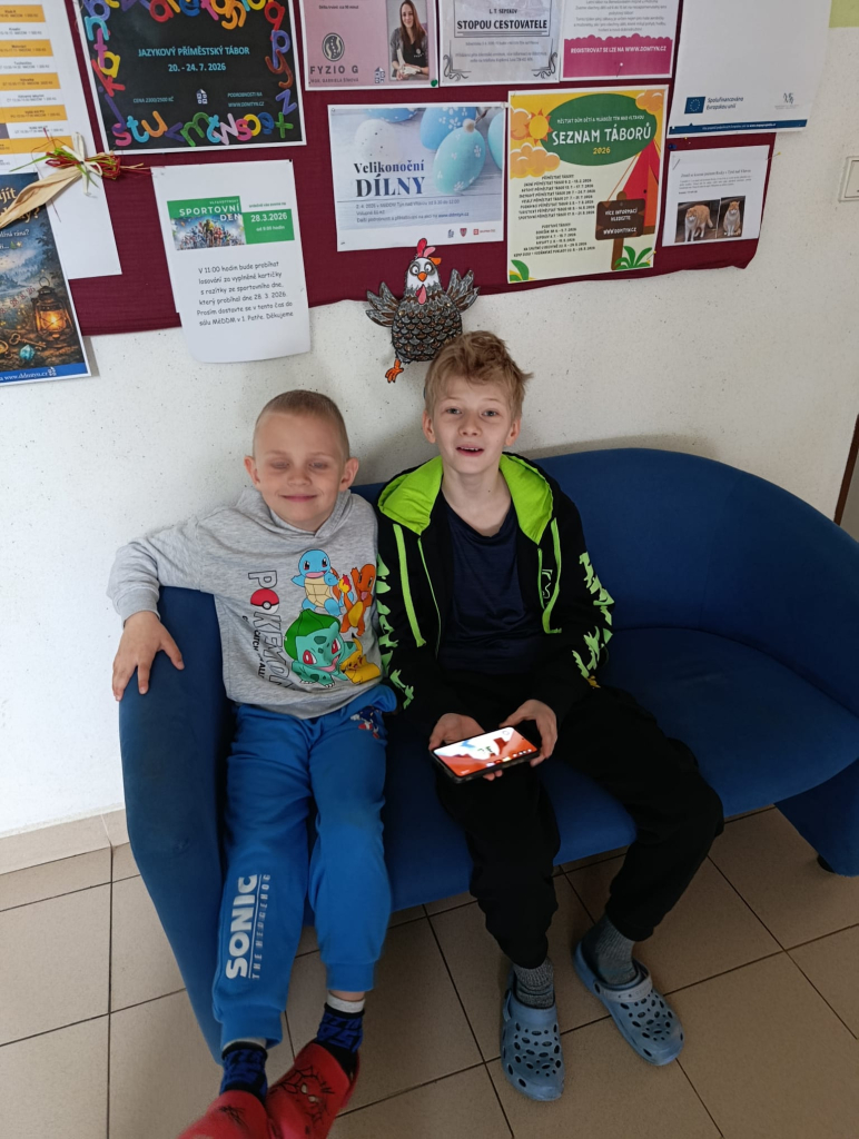 WhatsApp Image 2026-04-02 at 13.07.54 (1).jpeg