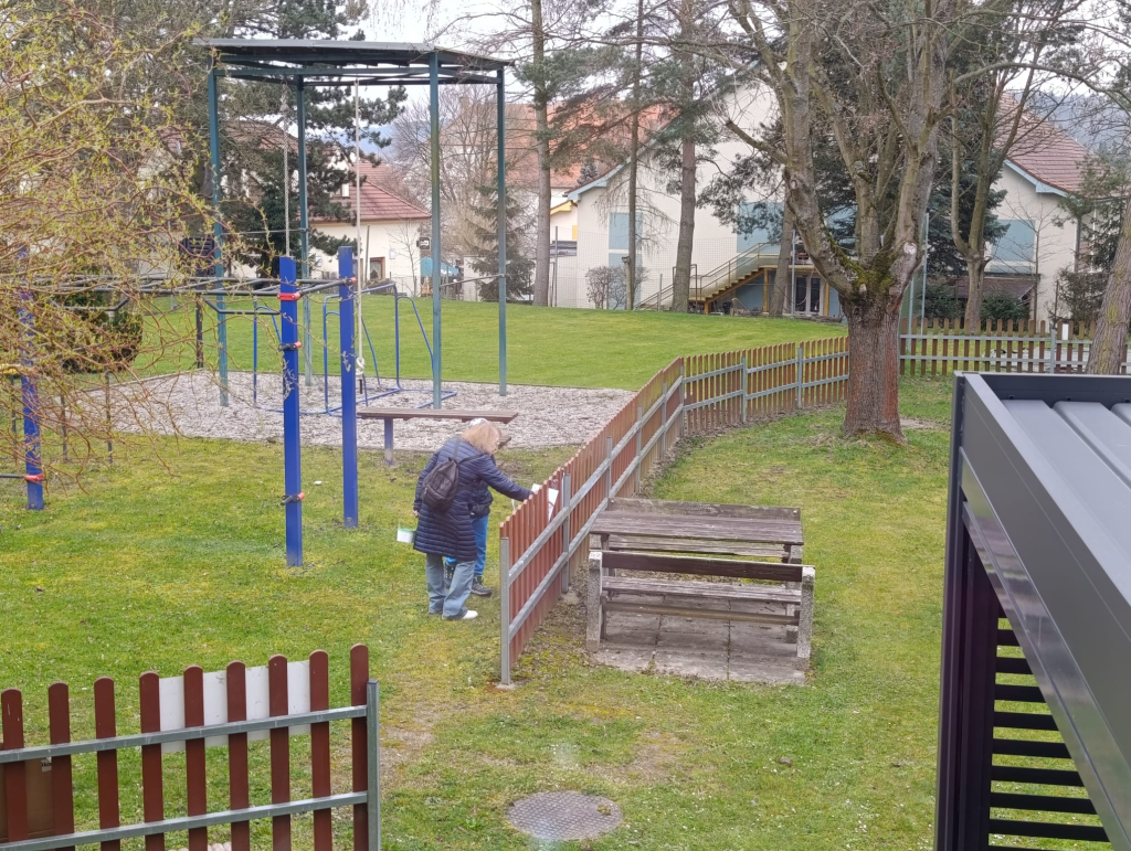 WhatsApp Image 2026-04-02 at 13.07.54 (2).jpeg