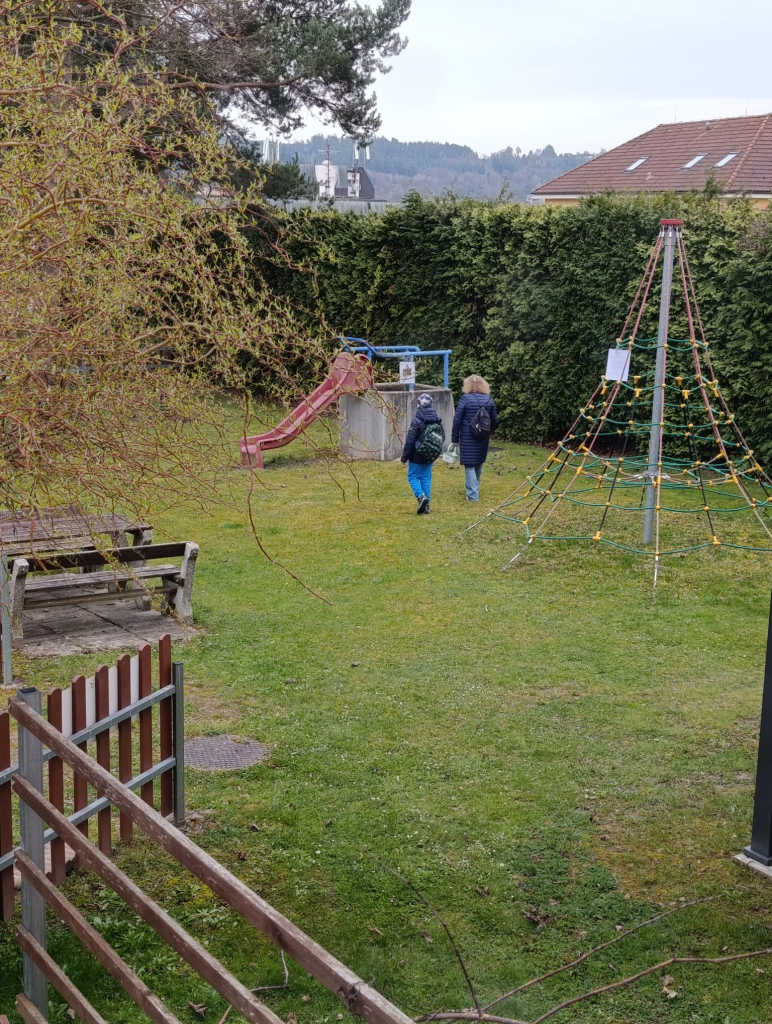 WhatsApp Image 2026-04-02 at 13.07.54.jpeg