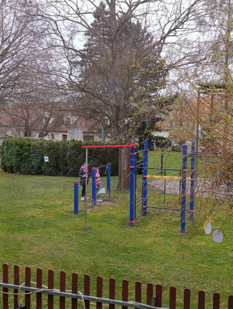 WhatsApp Image 2026-04-02 at 13.07.55.jpeg