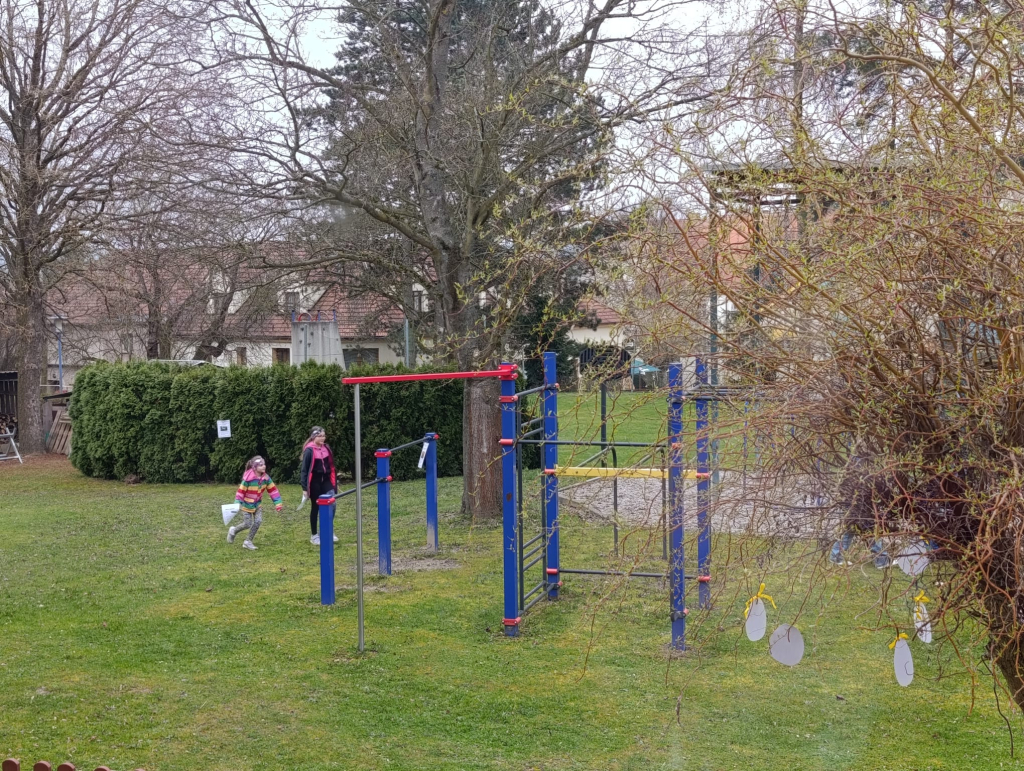 WhatsApp Image 2026-04-02 at 13.07.56.jpeg