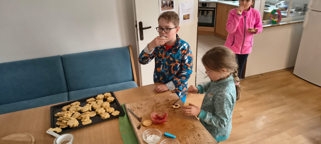 WhatsApp Image 2026-04-02 at 13.15.43.jpeg