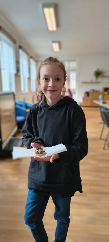 WhatsApp Image 2026-04-02 at 13.15.44 (1).jpeg