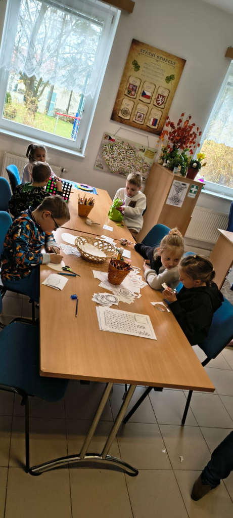 WhatsApp Image 2026-04-02 at 13.15.44 (2).jpeg