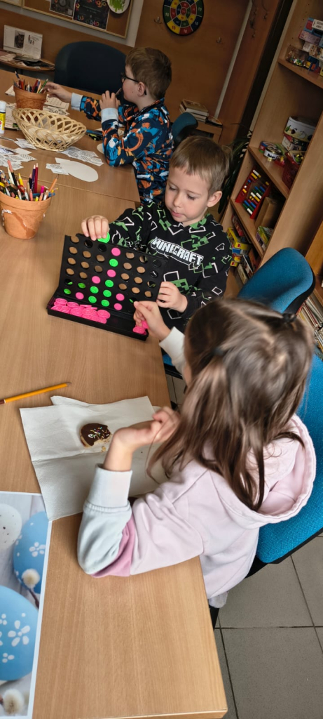 WhatsApp Image 2026-04-02 at 13.15.44 (3).jpeg