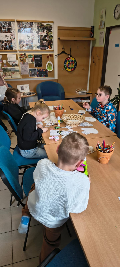 WhatsApp Image 2026-04-02 at 13.15.44 (4).jpeg