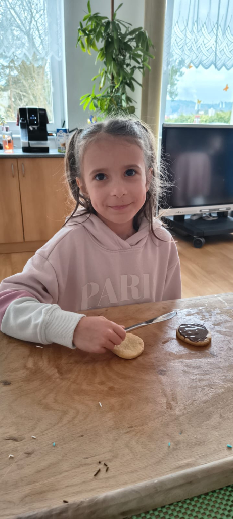 WhatsApp Image 2026-04-02 at 13.15.44 (5).jpeg