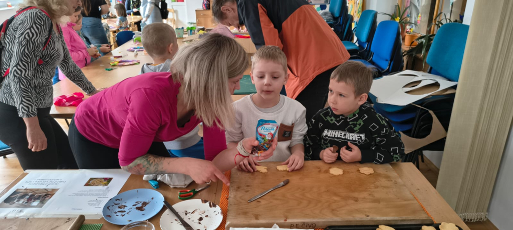 WhatsApp Image 2026-04-02 at 13.15.44 (6).jpeg