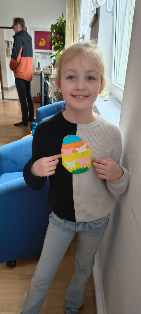 WhatsApp Image 2026-04-02 at 13.15.44 (7).jpeg