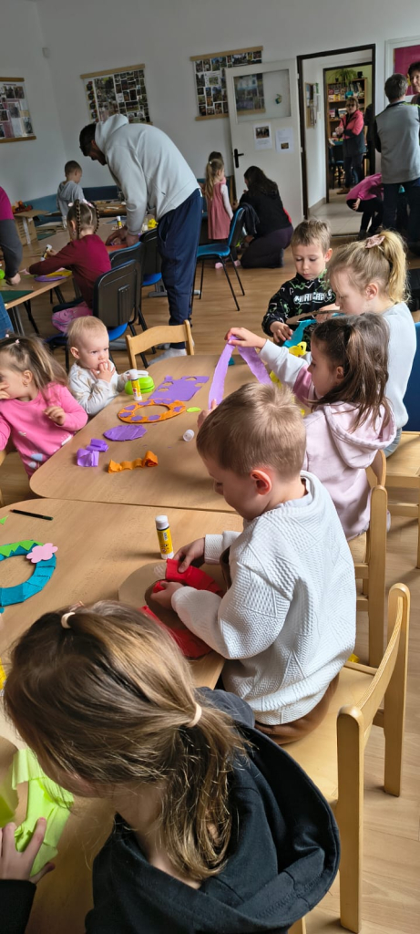 WhatsApp Image 2026-04-02 at 13.15.44 (8).jpeg