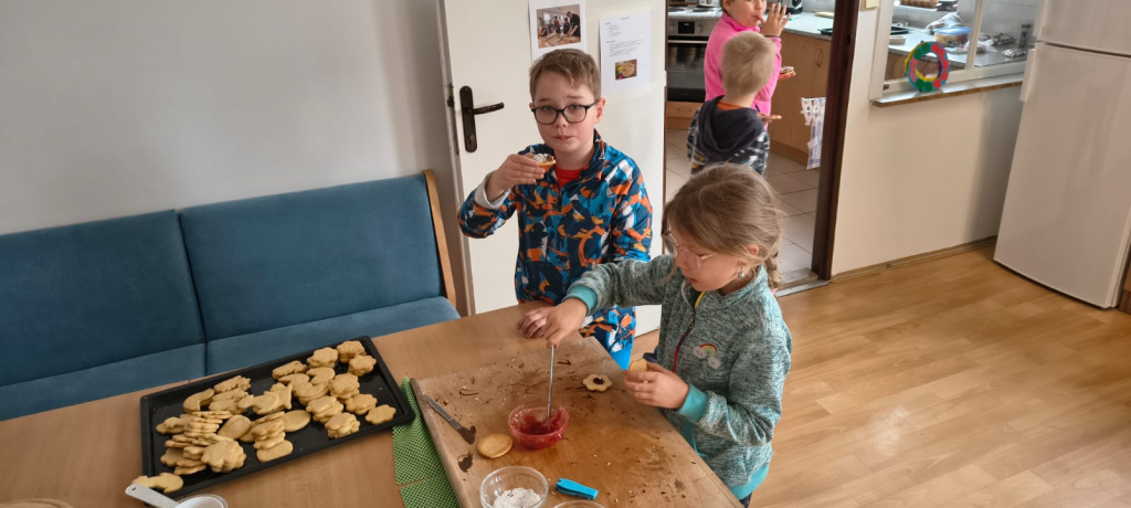 WhatsApp Image 2026-04-02 at 13.15.44.jpeg