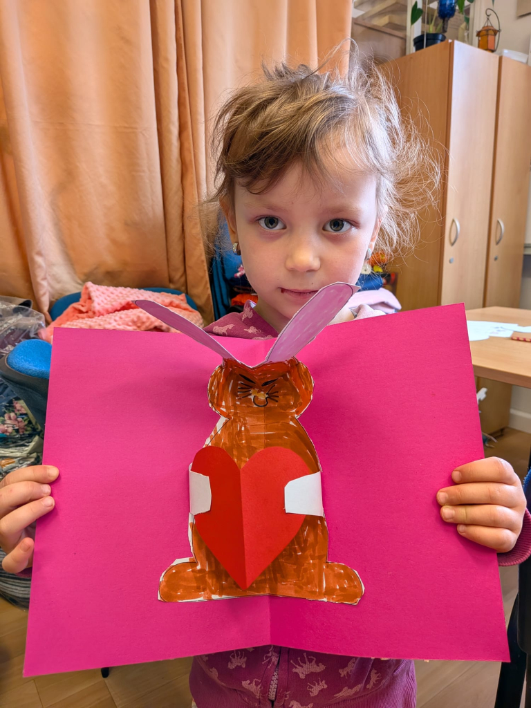 WhatsApp Image 2026-04-02 at 18.24.30.jpeg