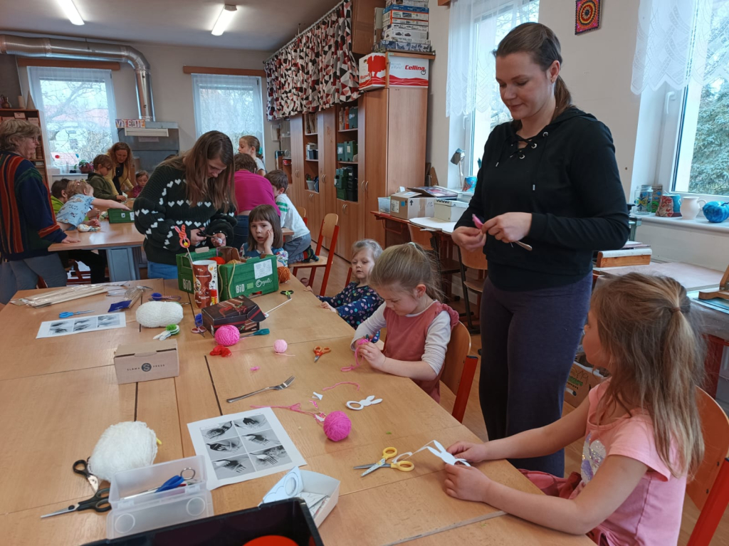 WhatsApp Image 2026-04-02 at 18.39.29.jpeg