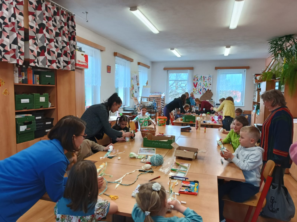 WhatsApp Image 2026-04-02 at 18.39.33 (2).jpeg