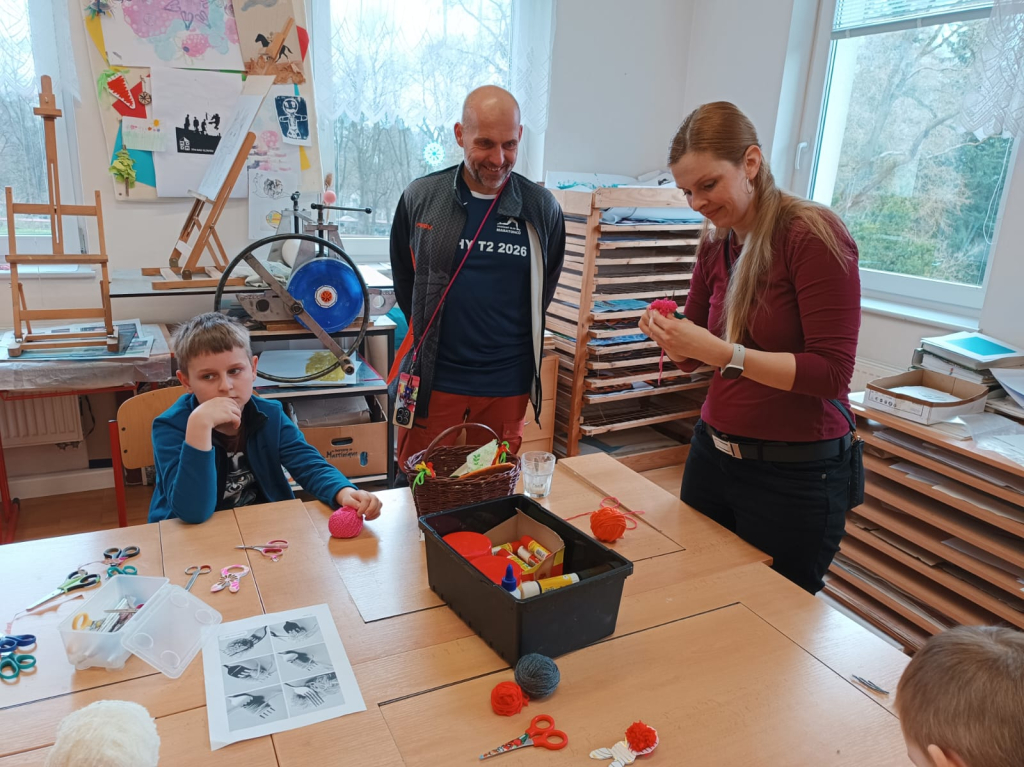 WhatsApp Image 2026-04-02 at 18.39.33 (3).jpeg