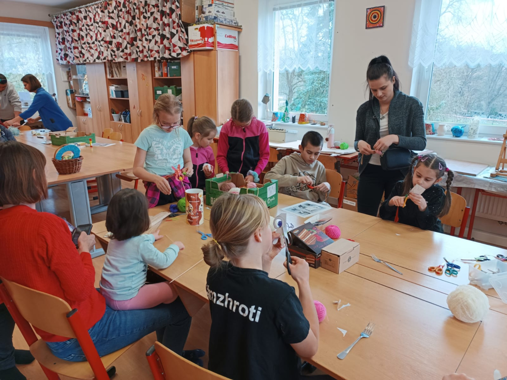 WhatsApp Image 2026-04-02 at 18.39.33 (4).jpeg