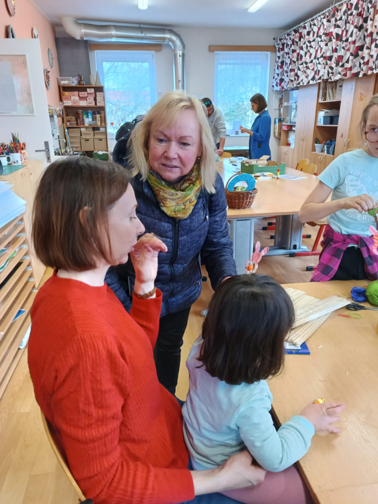 WhatsApp Image 2026-04-02 at 18.39.33 (5).jpeg