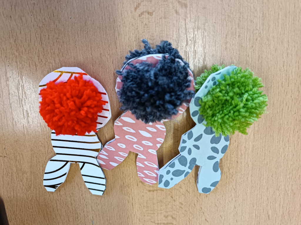 WhatsApp Image 2026-04-02 at 18.39.33.jpeg