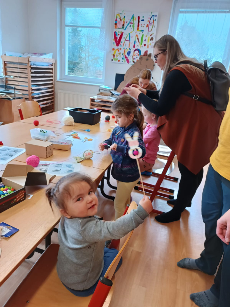 WhatsApp Image 2026-04-02 at 18.39.34 (1).jpeg