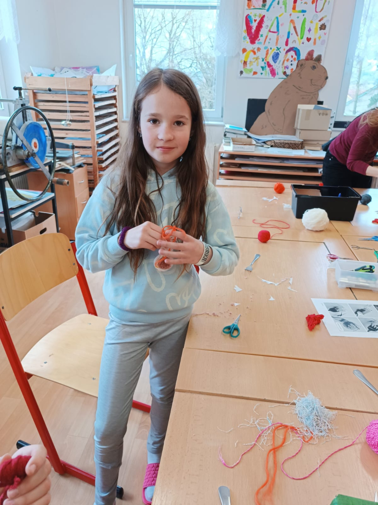 WhatsApp Image 2026-04-02 at 18.39.34 (3).jpeg