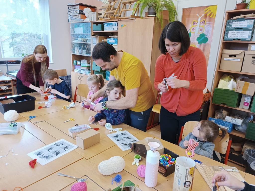 WhatsApp Image 2026-04-02 at 18.39.34 (4).jpeg